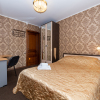 Отель Уралочка, фото 11