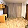 Гостиница Apartamenty Standart Luchshaya Tsena Lomonosova 10a, фото 2