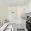 Апартаменты Казанский приём, фото 9