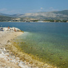 Отель Бунгало Mediteran Travel Mobile Homes Galeb, фото 30