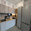Гостиница Квартира Стильная студия на двоих Natali apart на метро Прокшино, фото 27