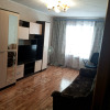Гостиница Квартира на 2й Микрорайоне 20, фото 8