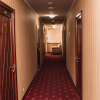 Отель Метелица, фото 27