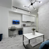 Апартаменты Stylish apt city center, Koghbatsi, фото 7