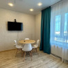 Гостиница Квартира Большая квартира в центре города, фото 5