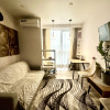 Апартаменты Dailyrent Sochi, фото 7