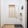 Апартаменты RoomyRoom Flora, фото 19