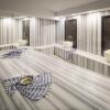 Отель Orka Royal Hotel & Spa, фото 43