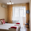 Гостиница Elena Guest House , фото 8
