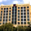 Отель Millennium Central Doha  в Дохе