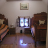 Апарт-Отель Tradicije Cigoc, фото 6