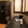 Гостиница Квартира 2-х комнатная Чистяковская Роща, фото 7