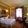 Отель Windsor Palace Luxury Heritage Hotel Since 1902, фото 16