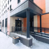 Гостиница Квартира Пять Звёзд Классический Кофе, фото 20
