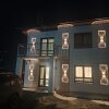Гостевой дом Елки 2, фото 26
