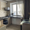 Гостиница Квартира 1-комнатная возле Южного вокзала, фото 6