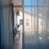 Гостевой дом Elpida-hotel, фото 35
