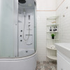 Апартаменты Life Apartments с балконом в ЖК Жечужина Зеленограда, фото 6