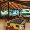 Отель Pontos Family Resort Vesta All Inclusive, фото 9