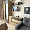 Гостиница Квартира-студия 29,7м на 2 кровати, фото 8