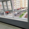Гостиница Квартира в ЖК Nova, фото 15