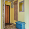 Гостиница Квартира на Суворовской 3к4, фото 43