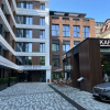 Апартаменты в Самом Центре Сочи в АК Архитектор, фото 46