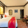 Отель Hoian Field Villa and Spa, фото 11