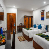 Бутик-Отель Siem Reap City Angkor Boutique, фото 30