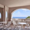 Отель Terra Blue Santorini, фото 34