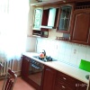 Гостиница Квартира Интернациональная 73, фото 7
