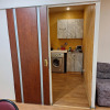 Апартаменты в Иркутске, фото 6
