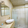 Отель Bey Hotel Baku, фото 8