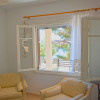 Гостевой Дом Barlee BeachFront House Metamorfosi, фото 13