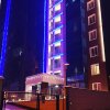 Апартаменты Apartments IQ в Казани, фото 23