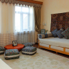 Отель Частный дом Yerkir Guest House, фото 15