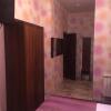 Гостевой Дом Михалыч, фото 22