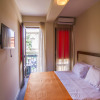 Отель Rogas Home, фото 15