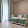 Гостиница Частный дом LovelyHome39 в Авангардном в Калининграде