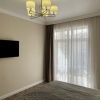 Апартаменты 232 Однокомнатные Мира 44лит4, фото 7