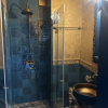 Апартаменты Blue balcony, фото 13