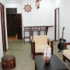 Апартаменты CeylonRay Travels & Holidays, фото 1