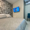 Апартаменты Green Palace Sochi 1, фото 3
