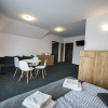 Гостевой Дом Resort Holiday Home, фото 22