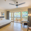 Курортный отель Camar Langkawi, фото 23