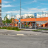 Гостиница Квартира КварталАпартментс на Коперника 3, фото 14