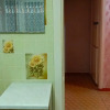 Гостиница Квартира в Центре Города, фото 9