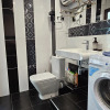 Гостиница Квартира на Шилкинской 8, фото 14