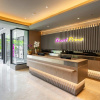 Отель Quest Hotel Prime Pemuda, фото 2