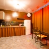 Гостиница Квартира Лизы Чайкиной 7, фото 6